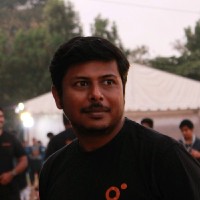 Gowtham Gunasekaran
