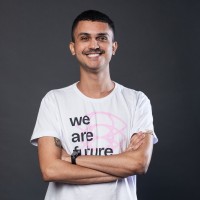 Jonas Braga