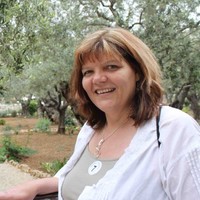 margaret turley