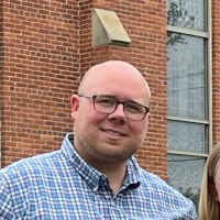 Joshua Peterson