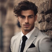 Daniele Verdone