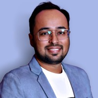 Ashish Kumar