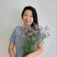 Wendy Wan