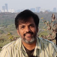 Sai Krishna Challagundla