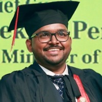 Bharadwaja Soma