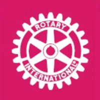Rotaract Club Of Arka Jain University (Scom)
