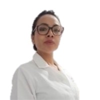 Sandy Elizabeth Valverde