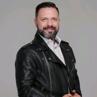 Rafał Bugajny
