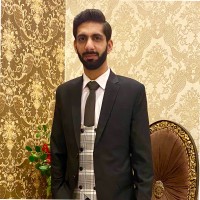 Abdul Aleem