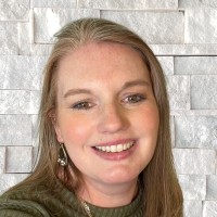 Chantel Beall