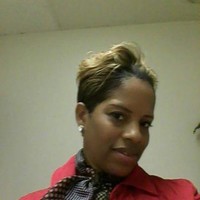 Bretha Marshall