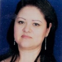 Maria Elena Sanchez Guzman