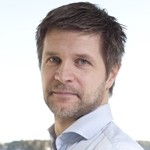 Steinar Henriksen