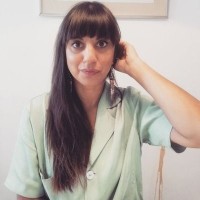 Emily Gopaul