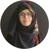 Afsana Hossain Bristy