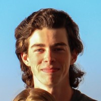Corey Duke