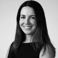 Micaela Lannon