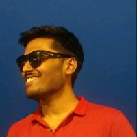 Ayush Chaudhari