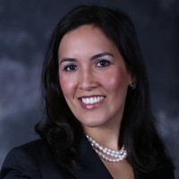 Jackie Eggebrecht