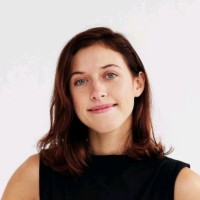 Julie Clémentine Faure