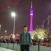 林润彬