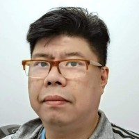 Edgar Lim