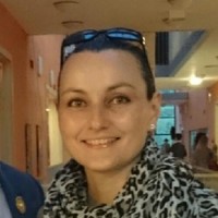 Zita Novak