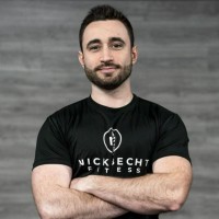 Nick Becht