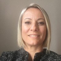 Céline Sergent