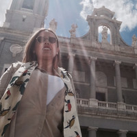 Nuria del Vas