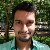 Naveen N