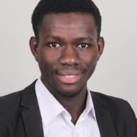 Badara Diakhaté Ciss