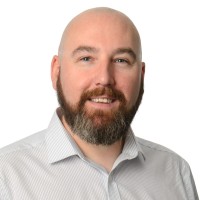 Paul Mcmillan