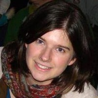 Rebecca Howell