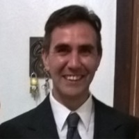 sergio Casco