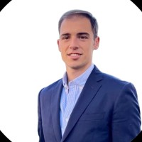 Miguel Montaño Freire