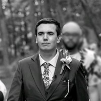Jacob Johnson