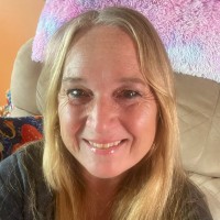 Kim Sigmon