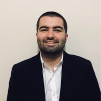 Mert Çöl