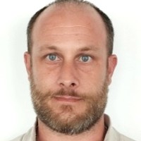 Rémi Huet