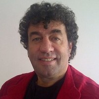Thierry Pellegrino