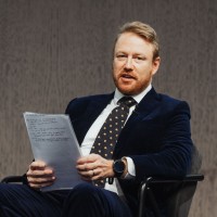 Finbarr Bermingham