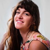 Taylor Ott