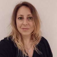 Amandine Rosset