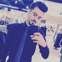 Dara Ismail