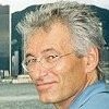 Dirk L. (Rik) SCHUILING