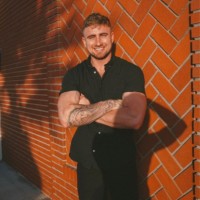 Derek Gettleson
