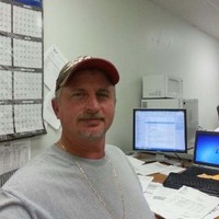Scott John