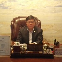 高文通