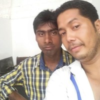 Avinash Karn